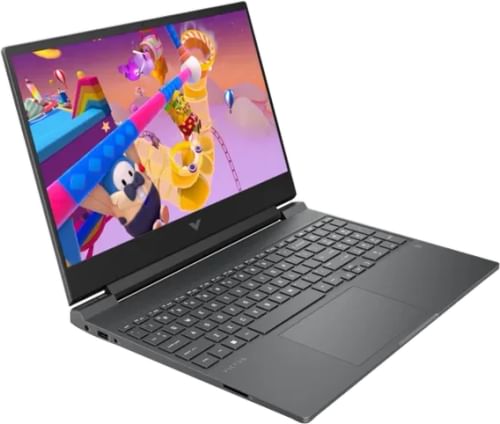 HP Victus 15-fb3362AX Gaming Laptop