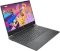 HP Victus 15-fb3362AX Gaming Laptop (AMD Ryzen 7 7445HS/ 12GB/ 512GB SSD/ Win11/ 6GB RTX 3050)
