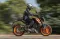 KTM 125 Duke