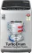 LG T80SPSF1Z 8 Kg Fully Automatic Top Load Washing Machine