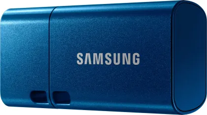 Samsung MUF-64DA 64GB USB 3.2 Gen 1 Flash Drive - image 3