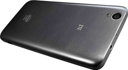 ZTE Geek V975