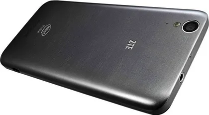 ZTE Geek V975
