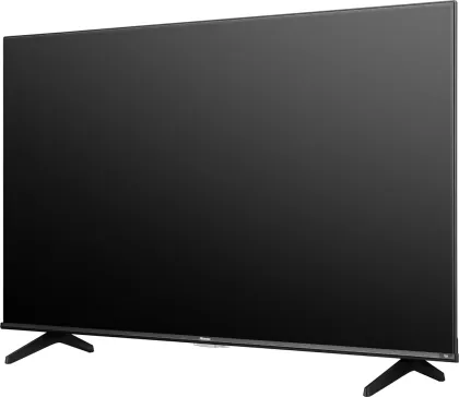 Hisense A7 43 inch Ultra HD 4K Smart LED TV (43A7NF)