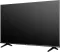 Hisense A7 50 inch Ultra HD 4K Smart LED TV (50A7NF)