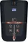 Kent Supreme Star 9L RO + UV + UF + Alkaline + Copper + TDS Water Purifier