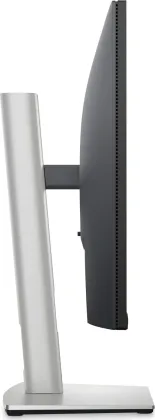 Dell P2423DE 24 inch Quad HD Monitor
