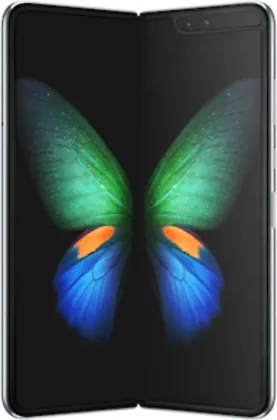 Samsung Galaxy Fold