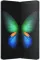 Samsung Galaxy Fold