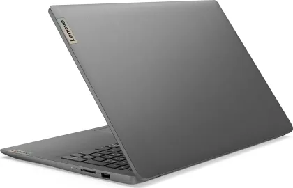 Lenovo IdeaPad Slim 3 ‎82RK0017US Laptop (12th Gen Core i5/ 8GB/ 512GB SSD/ Win11)