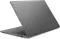 Lenovo IdeaPad Slim 3 ‎82RK0017US Laptop (12th Gen Core i5/ 8GB/ 512GB SSD/ Win11)