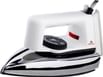 Bajaj Majesty Popular 1000 W Dry Iron
