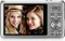 Samsung V DV100 Point & Shoot Camera