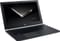 Acer Aspire Nitro VN7-591G (NX.MUVSI.002) Notebook (4th Gen Ci7/ 12GB/ 2TB HDD/ Win10 Home/ 4GB Graph)
