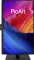 ASUS ProArt PA27UCGE 27 inch Professional Monitor