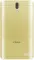 iKall N8 New Tablet (WiFi+3G+8GB)