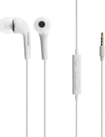 Samsung Headphones And Earphones Under 1 000 Smartprix