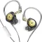 KZ EDX Pro Wired Earphones
