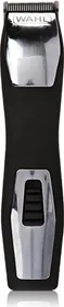 Wahl 9855-300 Groomsman Pro Rechargeable Grooming Kit