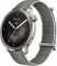 Amazfit Balance Smartwatch