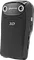 Aiptek 3D i2 Camcorder