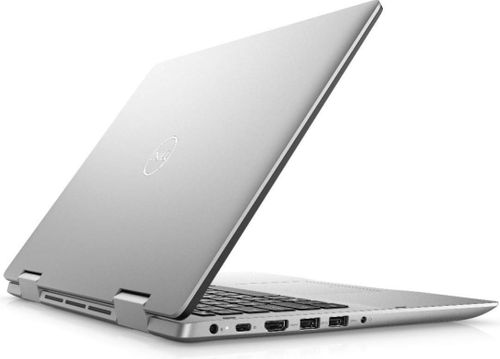 Dell Inspiron 5491 Laptop (10th Gen Core i7/ 8GB/ 512GB SSD/ Win10 Home)