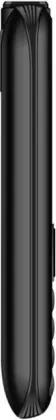 Tork T3 Pro