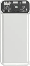 iKall IKPB10 10000 mAh Power Bank