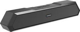 Blaupunkt SBA15 14W Bluetooth Speaker
