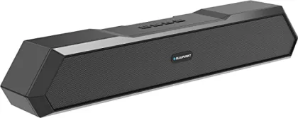 Blaupunkt SBA15 14W Bluetooth Speaker