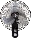 Orient Electric Tornado Wall II 450 mm 3 Blade Wall Fan