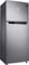 Samsung RT47M623ESL 465 L  4-Star Double Door Refrigerator