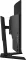 Gigabyte G32QC A 32 inch Quad HD Curved Gaming Monitor