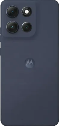 Motorola Moto G86 Power 5G