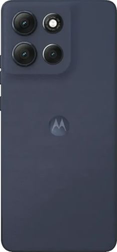 Motorola Moto G86 Power 5G