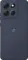 Motorola Moto G86 Power 5G