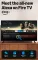 Amazon Fire TV 2-Series 40 inch Full HD Smart LED TV