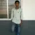 Hari haran