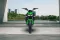 Joy e-bike Beast