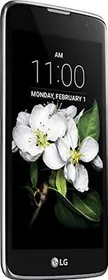 LG K7
