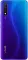 Vivo U20 (8GB RAM + 128GB)