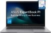 Asus Expertbook P1 14 P1403CVA-S60939WS Laptop (13th Gen Core i5/ 32GB/ 512GB/ Win11)