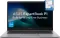 Asus Expertbook P1 14 P1403CVA-S60939WS Laptop (13th Gen Core i5/ 32GB/ 512GB/ Win11)