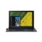Acer SW512-52-76FM (NT.LDSAA.004) Laptop (7th Gen Ci7/ 8GB/ 256GB SSD/ Win10 Home)