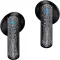 Grooves Alpha True Wireless Earbuds