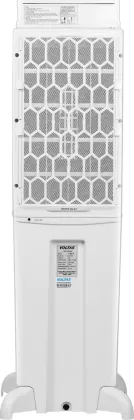 Voltas Slimm 55L Tower Air Cooler
