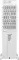 Voltas Slimm 55L Tower Air Cooler