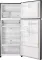 Toshiba GR-AG55IN 541 L 2 Star Double Door Refrigerator