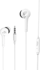 Oraimo Conch OEP-E10 Wired Earphone