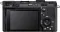 Sony a7CR 60MP Mirrorless Camera (Body Only)